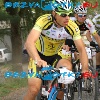 IMG_9036 (2)